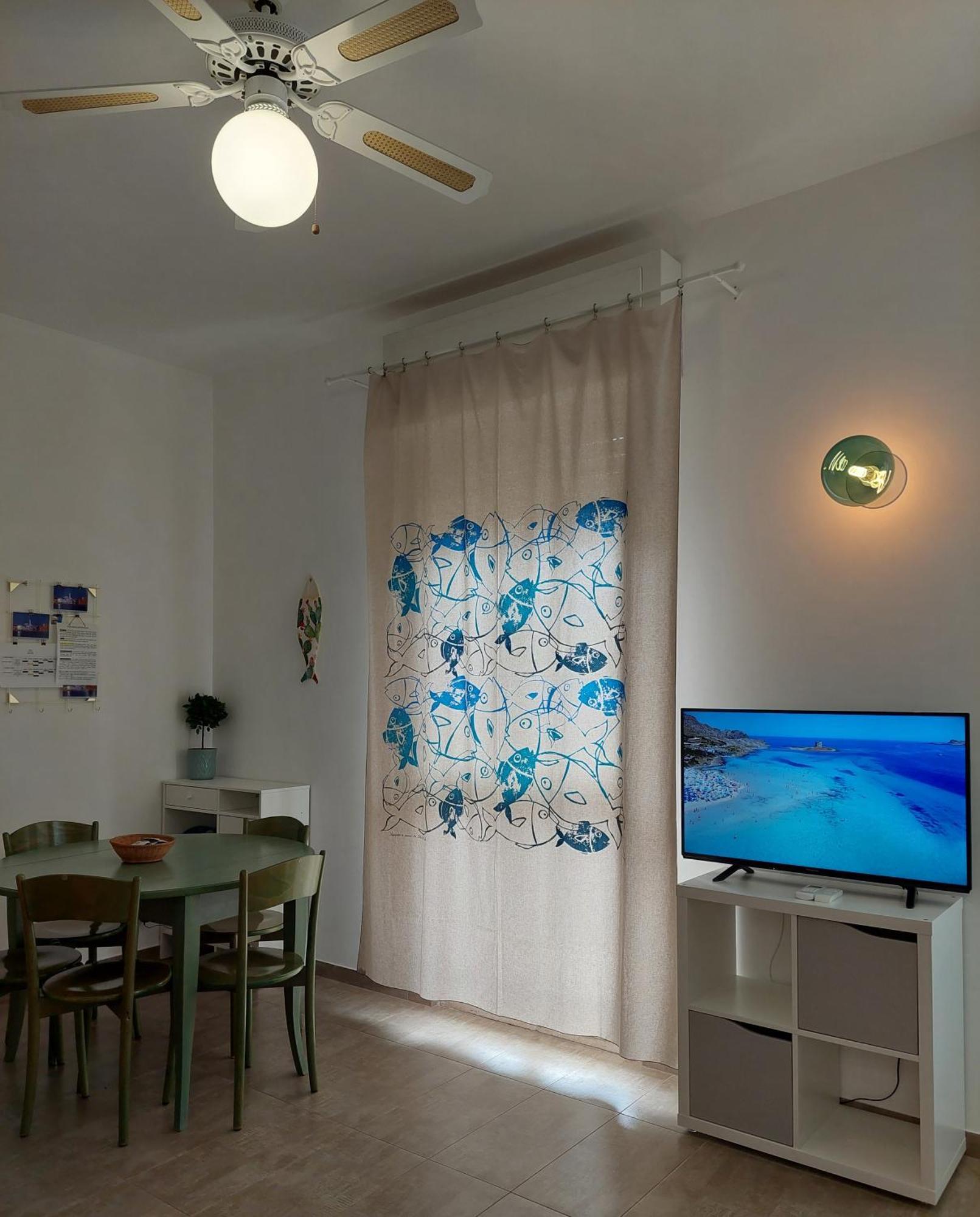 Casa Palma A 100 Passi Dal Mare Villa Marina di Ragusa Ngoại thất bức ảnh